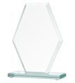 GS112 ETUI.png