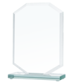 GS111 ETUI.png