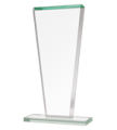 GS103 ETUI.png