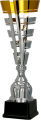 1067 2.png
