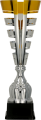 1067 3.png
