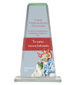 PhotoRoom_20240404_151522.PNG