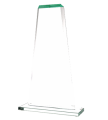 GS108 ETUI.png