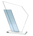 GS615.png