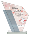 PhotoRoom_20240405_101907.PNG