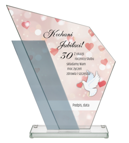 PhotoRoom_20240405_101907.PNG