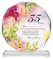PhotoRoom_20240405_110336.PNG