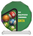 PhotoRoom_20240405_110247.PNG