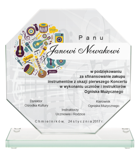 PhotoRoom_20240405_115805.PNG