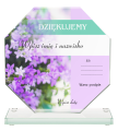 PhotoRoom_20240405_115751.PNG