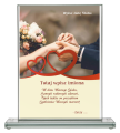 PhotoRoom_20240408_100553.PNG