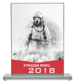 PhotoRoom_20240408_100455.PNG