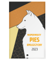 PhotoRoom_20240408_172910.PNG