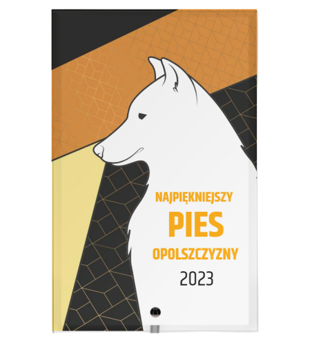 PhotoRoom_20240408_172910.PNG