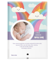 PhotoRoom_20240408_172933.PNG