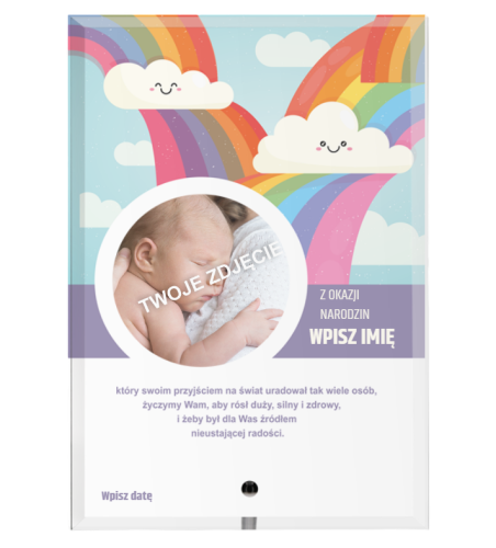 PhotoRoom_20240408_172933.PNG