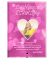 PhotoRoom_20240408_172958.PNG