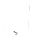 M51.png