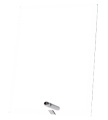 M51.png