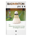 PhotoRoom_20240408_172751.PNG