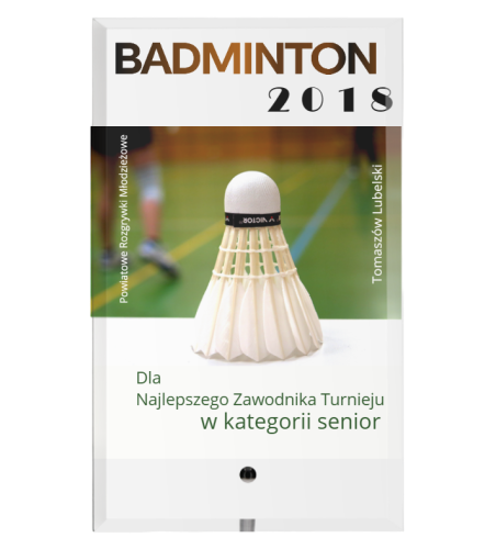 PhotoRoom_20240408_172751.PNG