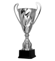 2075_1 (1).png