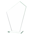 M64.png
