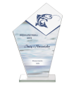 PhotoRoom_20240409_133716 (1).PNG