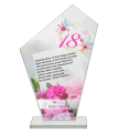 PhotoRoom_20240409_133734 (1).PNG