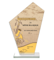 PhotoRoom_20240409_133755 (1).PNG