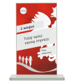 PhotoRoom_20240409_153401.PNG