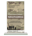 PhotoRoom_20240409_153316.PNG