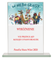 PhotoRoom_20240409_153254.PNG