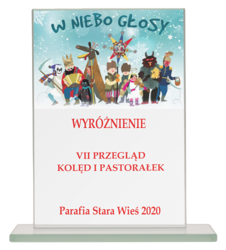 PhotoRoom_20240409_153254.PNG