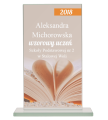 PhotoRoom_20240409_153006.PNG
