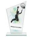PhotoRoom_20240411_105919.PNG