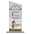 PhotoRoom_20240408_111211.PNG
