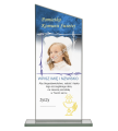 PhotoRoom_20240408_111232.PNG
