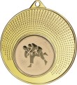 medal judo złoty.jpg