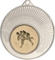 medal judo srebrny.jpg