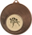 medal judo brązowy.jpg