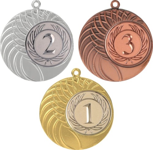 MEDAL 1040 ZA MIEJSCA.jpg