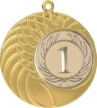 MEDAL 1040 GOLD MIEJSCA.jpg