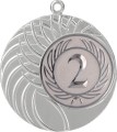 MEDAL 1040 SREBRO.jpg