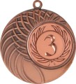 MEDAL 1040 BRĄZ.jpg