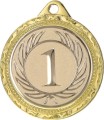 Medal MMC1132 G.jpg