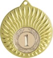 MEDAL MMC 24050 ZŁOTY ZA MIEJSCA.jpg