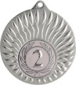 MEDAL MMC 24050 SREBRNY ZA MIEJSCA.jpg
