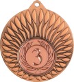 MEDAL MMC 24050 BRĄZOWY ZA MIEJSCA.jpg