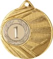 Medal ME006 G.jpg